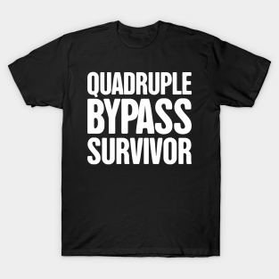 bypass t-shirts